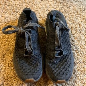 NoBull Knit Runners